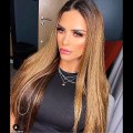 Katie Price Plans to Put 18-Year-Old Son Harvey in a Full-Time Care Home- I’m Not ‘Getting Rid of Hi