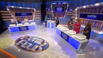 Family Feud (nz) - Se1 - Ep66