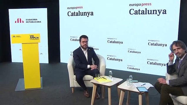 El TSJC suspende cautelarmente el aplazamiento de las elecciones catalanas