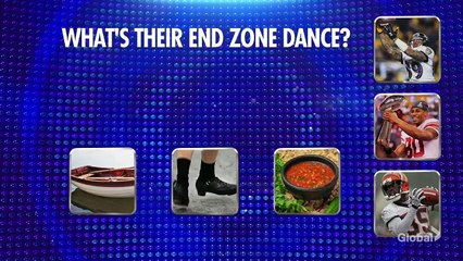 Game On! - Se1 - Ep8 - Kevin Nealon & Terrell Owens