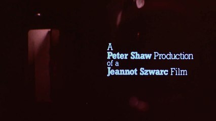 ENIGMA 1983.iTALiAN.MD.HD.720p.x264