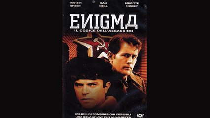 Enigma WEBRiP (1983) (ITA)