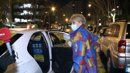 Mila Ximénez nos adelanta cómo será la nueva exclusiva de Kiko Rivera