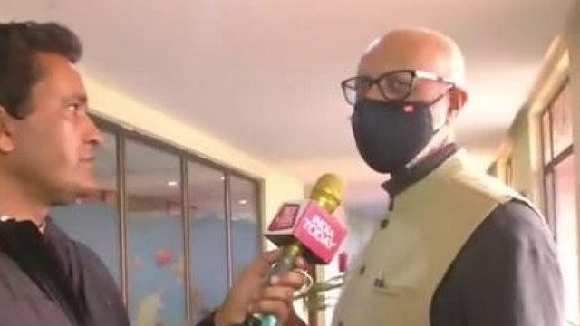 What's the plan of SC committee to talk with farmers