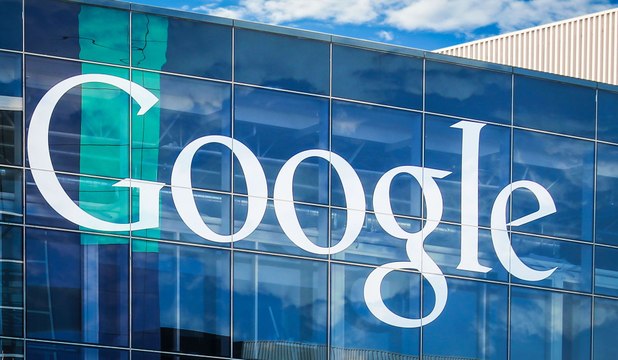 Tertulia de Federico: El poder de las grandes tecnológicas