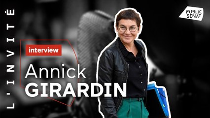 Accord du Brexit sur la pêche : « On est passés à côté de la catastrophe », estime Annick Girardin