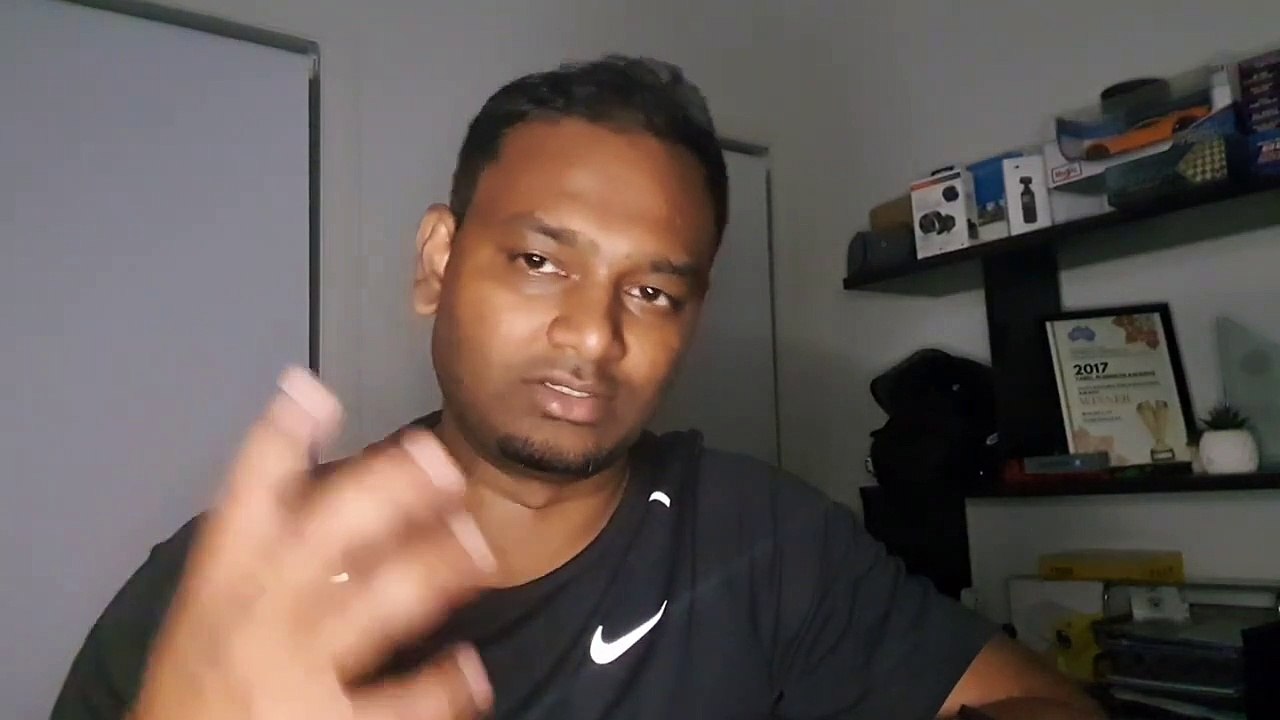 Richest Man on Earth is Elon Musk _ Why is he selling his House