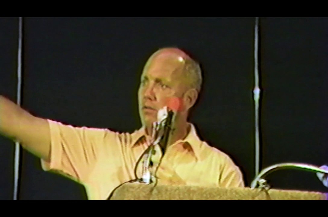 32. Elite Content – Art Williams Best Losing Can Become A Habit – Master