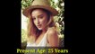 Phoebe Dynevor (Bridgerton) Actress Lifestyle-Biography-Age- facts-Net worth-Boyfriend❣ Hobbies 2021