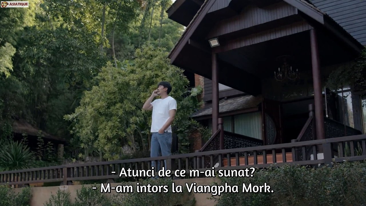 Manner of death - 09
