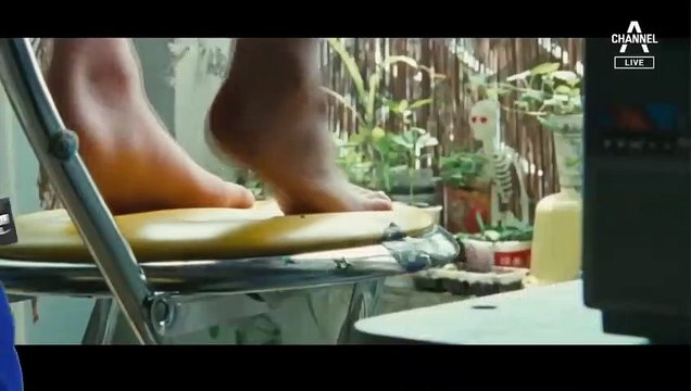 [팩트맨]부모 손에 달렸다?…‘출생신고 제도’ 확인해보니