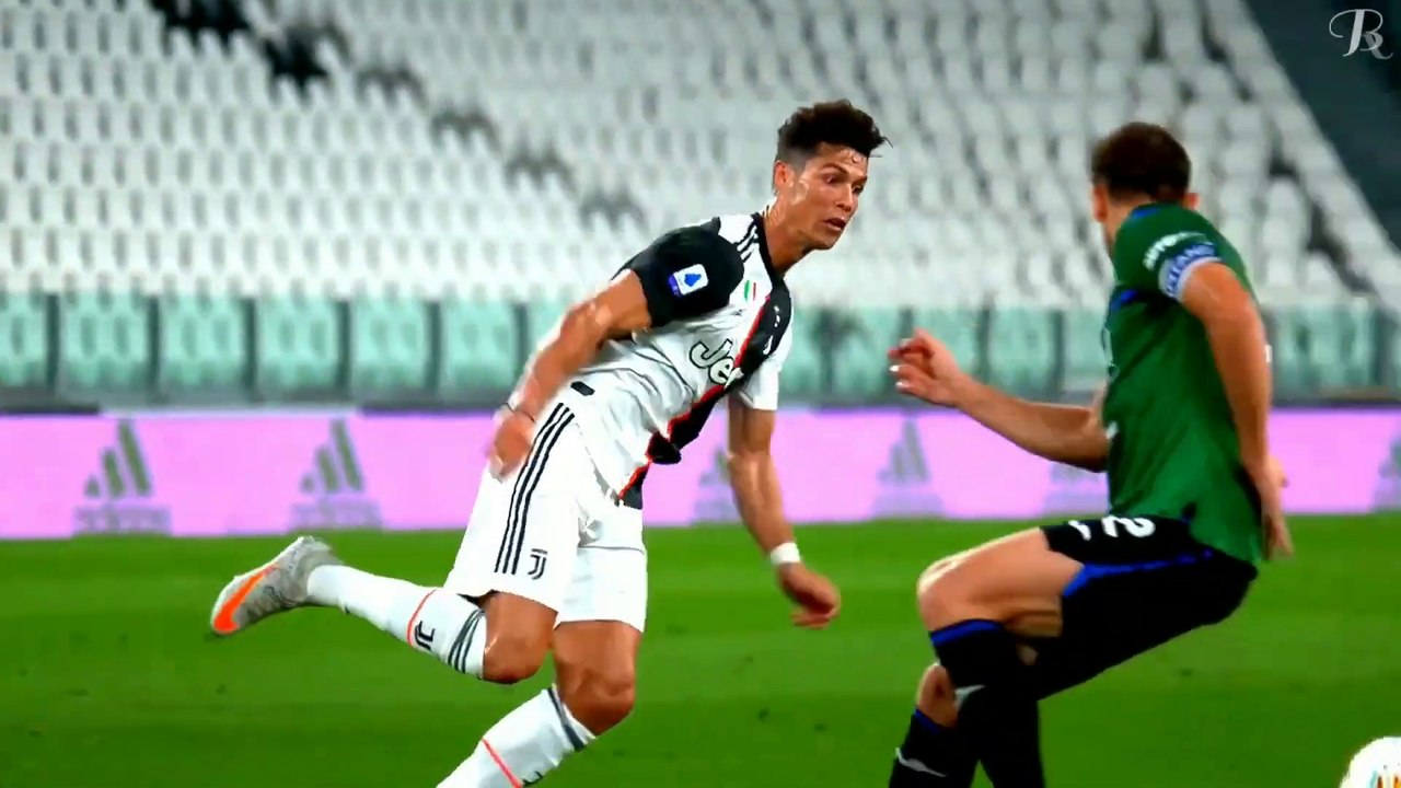 Cristiano Ronaldo Best Whatsapp Status  2021 × Mi Gente New Whatsapp Status 2021  ||