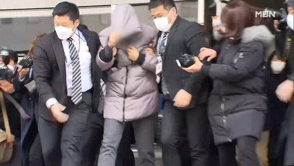 앞으로 정인이 비극 막을 수 있나…"모호한 기준 여전해"