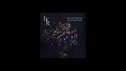 LYR - The National Trust Range Of Paints Colour Card