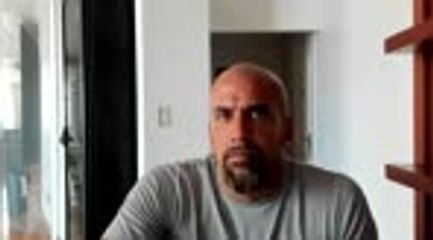 Serie A - Veron : "Une Juve pas à son niveau, l'Inter veut être de nouveau une grande équipe"