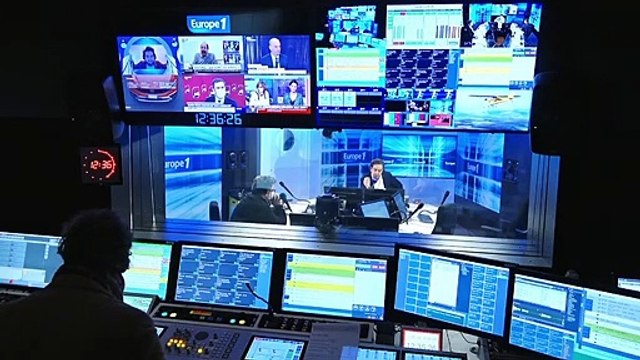 Covid-19 : malgré des chiffres encourageants, de nouvelles restrictions en Allemagne ?