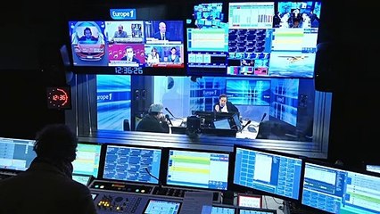 Covid-19 : malgré des chiffres encourageants, de nouvelles restrictions en Allemagne ?