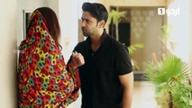 Meher Aur Meherban - Episode 12 | Urdu 1 Dramas | Affan Waheed, Sanam Chaudhry, Ali Abbas