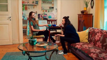 Pecado original capitulo 12 avance Martes 19 de enero de 2021