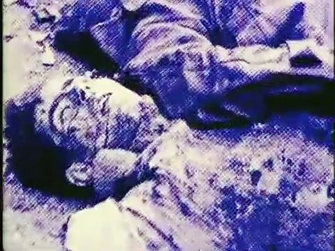 THE SPANISH CIVIL WAR - Episode 3: Battleground For Idealists (HISTORY DOCUMENTARY)