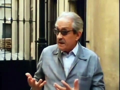 THE SPANISH CIVIL WAR - Episode 5: Inside The Revolution (HISTORY DOCUMENTARY)