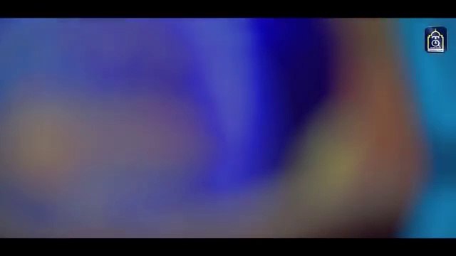 Zamane Mein Agar Dekhi to Shane Qadri Dekhi | Hafiz Tahir Qadri | Hafiz Tahir Qadri Naat | AHF Studio