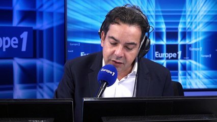 L'Equipe en grève : "On n'est pas loin de trouver une solution", glisse Vincent Duluc