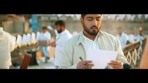 Titliaan Warga ! Harrdy Sandhu ft Jaani ! Sargun Mehta  ! Arvindr Khaira ! Avvy Sra ! Desi Melodies