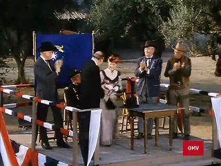 Bonanza Season 12 Episode 21 Shadow of a Hero
