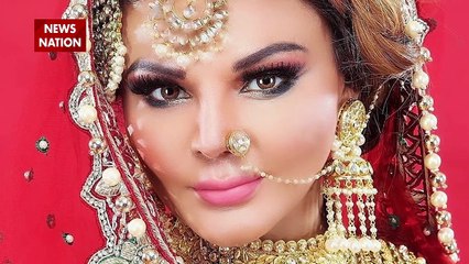 Bigg Boss 14: अभिनव शुक्ला के बच्चों की मां बनना चाहती हैं राखी सावंत!