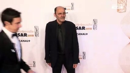 Jean-Pierre Bacri mort : son médecin évoque son combat contre le cancer