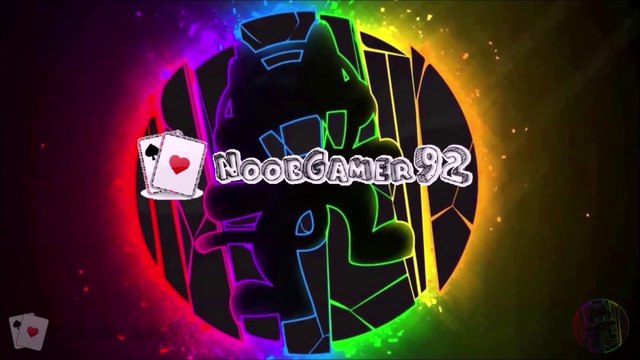 Crash Bandicoot 3 Warped n'sane trilogy Episodio 6 - Caccia alle reliquie del tempo! - Gameplay ita