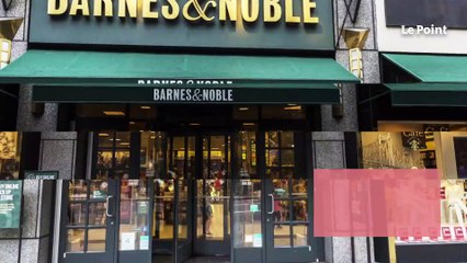 Meghan Markle : son insupportable famille se rappelle à son bon souvenir