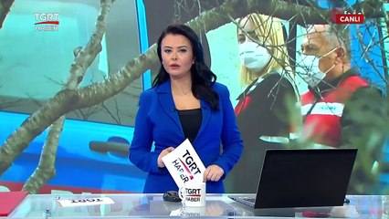 Melek İpek'in Tutukluluğuna İtiraza Ret