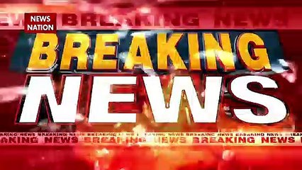 MP Minister Narottam Mishra says considering to ban web series Tandav