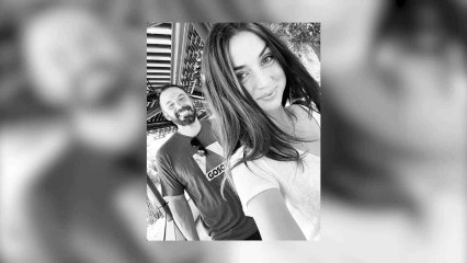 Ben Affleck y Ana de Armas han roto