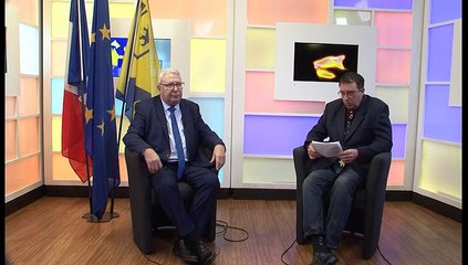 voeux maire 2021 part 2