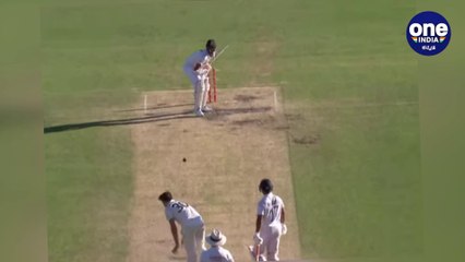 Virender Sehwag  ಇಡೀ ಜೀವನ ಖುಷಿ ಪಡ್ತಾರಂತೆ!! | Oneindia Kannada