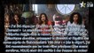 Charmed 2018 - Sarah Jeffery furieuse et déçue, les sœurs Halliwell renient leur relève