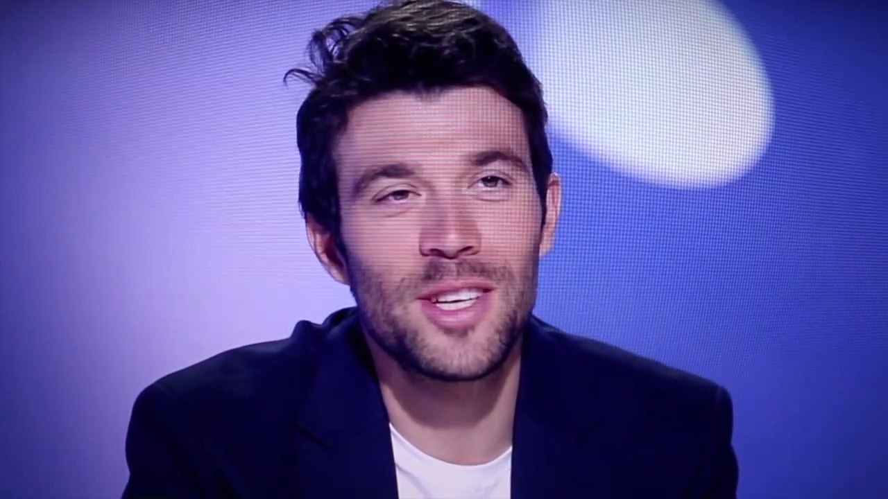 Tour de France 2021 - Thibaut Pinot : "Je vise le Giro en 2021 donc je ne ferai pas le Tour de France cette année"