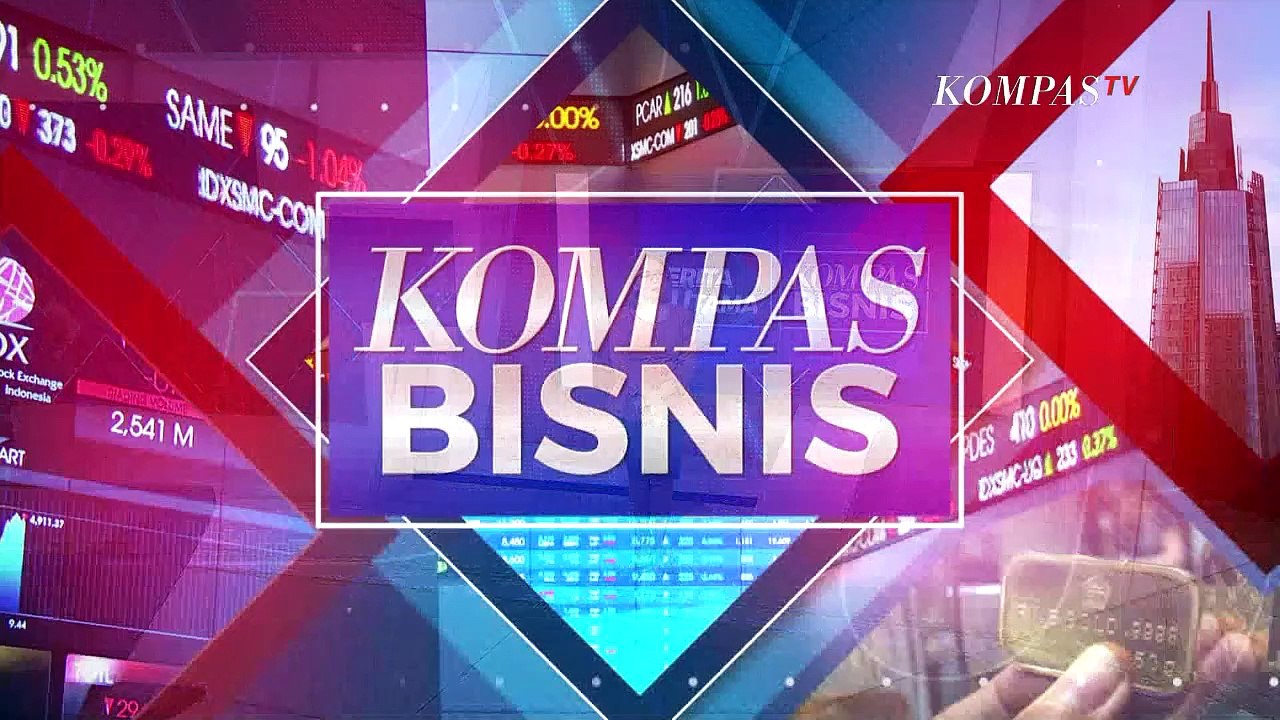 Mal dan Restoran Tertekan Pembatasan Kegiatan Masyarakat