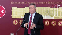 CHP Grup Başkanvekili Engin Altay: Erken seçim olacağını Erdoğan da şüphesiz biliyor