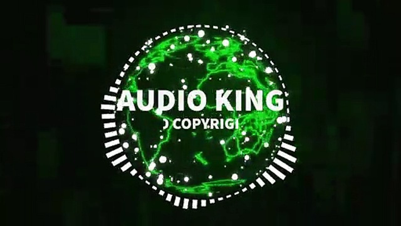 Spence - News Room News -[Vlog No Copyright Music]-AK-Audio King-