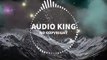 Patrick Patrikios - Alaska Sky (3D Remix) -[Vlog No Copyright Music]-AK-Audio King-