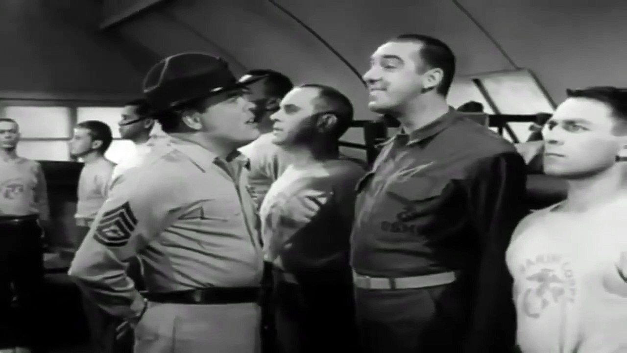 gomer pyle full episodes youtube season 7