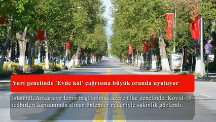 4 Mayıs akşam ajansı