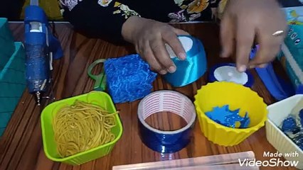 Video_٢٠٢٠١١٠١٢٠٢٢٢٠٠٤٥_by_VideoShow