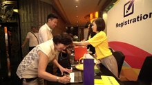 SCT Thailand Corporate Announcement
