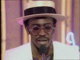 Three Of A Kind S03E06 1983 - BBC Comedy Sketch Show - Tracey Ullman / Lenny Henry / David Copperfield / Junior / Simon Bates / James Hunt