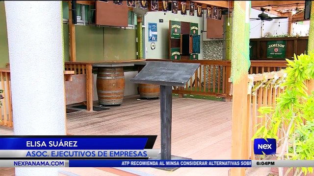 Medidas deben ser más planificadas - Nex Noticias